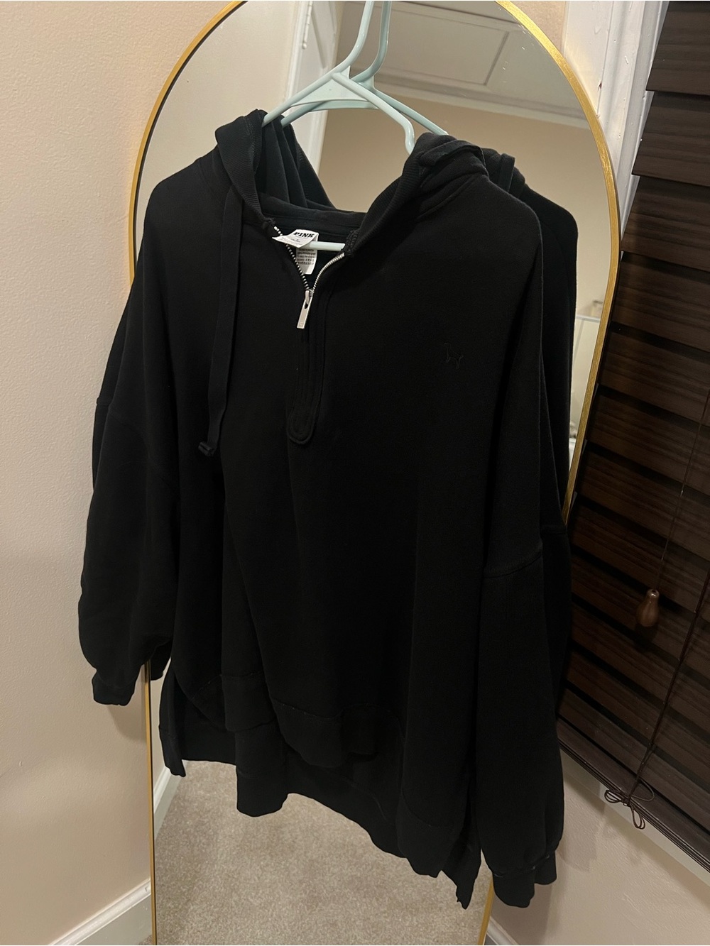 Victoria Secret Hoodie Women
